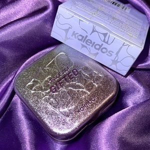 NEW! Space Aged Gifted Kaleidos Highlighter